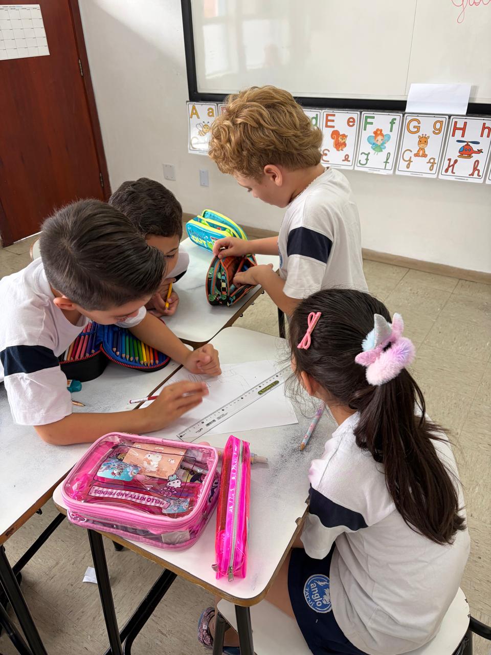 WhatsApp Image 2026-01-30 at 11.21.01.jpeg